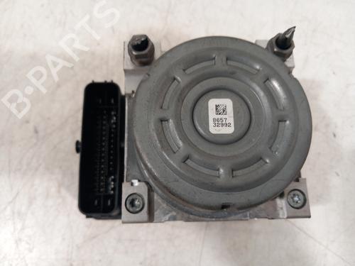 ABS pump VW PASSAT B8 Variant (3G5, CB5) 1.6 TDI | BP38265569M43 - Image 6
