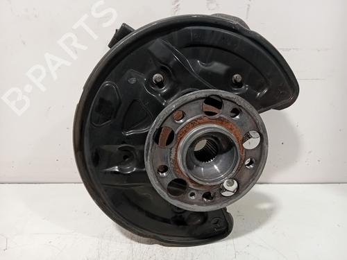 Used Right rear steering knuckle Right rear steering knuckle 37521251 37521251