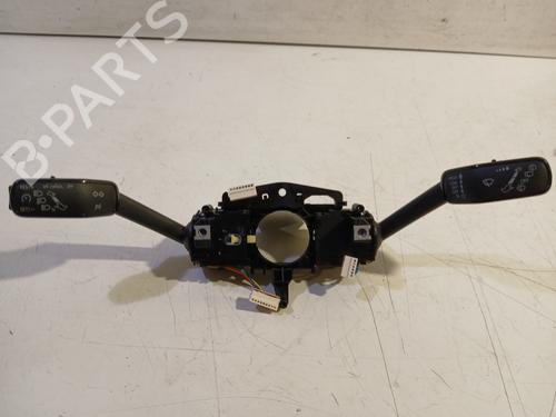 Devioluci SKODA ENYAQ iV SUV (5AZ) 60 (179 hp) 32268004