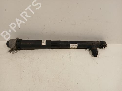 Højre bagtil støddæmper CUPRA LEON (KL1, KU1, KUG) 1.4 e-HYBRID (245 hp) 30744375