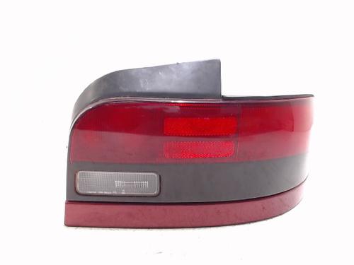 Used Right taillight SUBARU IMPREZA Saloon (GC) 2.0 i AWD (GC8) (115 hp) 3263586