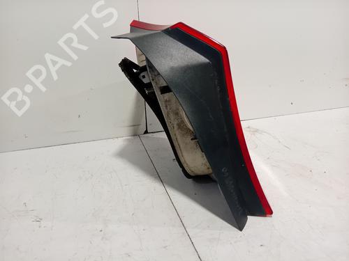 Right taillight BMW 1 (E87) 116 i | BP19289174C35