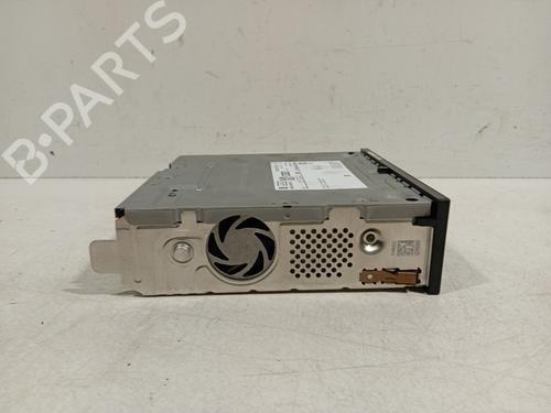 Electronic module AUDI A3 Sportback (8VA, 8VF) 1.4 TSI | BP25379467M83 
