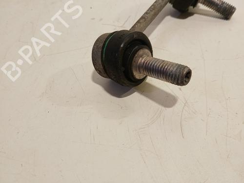 Right rear suspension arm VOLVO XC60 II (246) T6 Plug-In Hybrid AWD | BP30804297M15