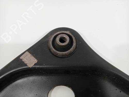Left front suspension arm CITROËN C3 III (SX) 1.2 THP 110 (SXHNPS, SXHNZT, SXHNZ6) | BP29447085M12 