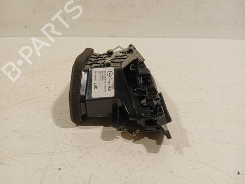 Luftventil OPEL CORSA F (P2JO) 1.2 (68) | BP29077185I21 - Image 3