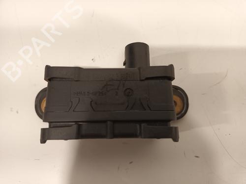 Electronic sensor PORSCHE CAYENNE (92A) 4.8 S | BP18022619M84 - Image 2