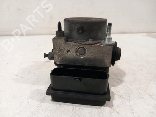 ABS pump FIAT 500 (312_) 0.9 (312AXN1A) | BP37609121M43 - Image 3