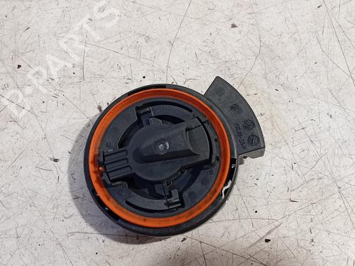 Electronic sensor AUDI A1 Sportback (GBA) 30 TFSI | BP23123955M84 - Image 3