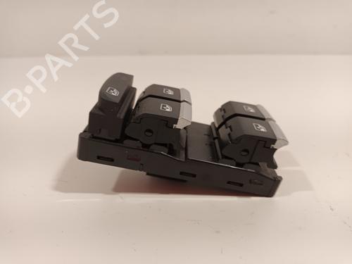 Switch AUDI A4 B9 Avant (8W5, 8WD) 2.0 TDI | BP27093646I30 - Image 5