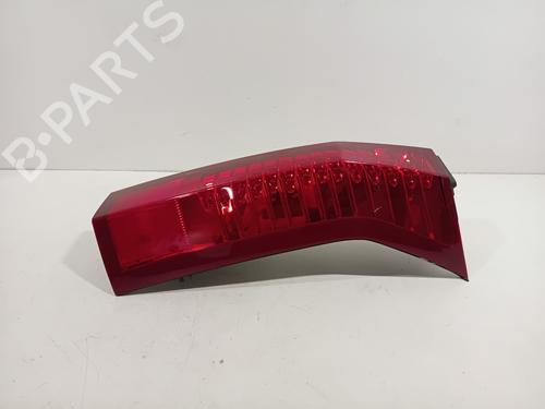 Right taillight CADILLAC SRX 3.6 AWD | BP26532643C35 - Image 3