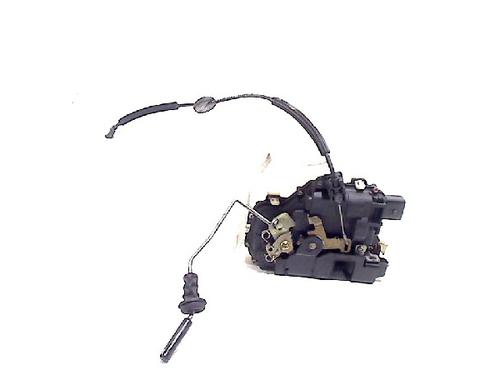 Used Front left lock VW PASSAT B5.5 (3B3) 2.3 V5 (170 hp) 13198245