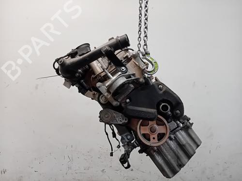 Engine FIAT PANDA (312_, 319_) 0.9 (312PXG1A) | BP33994056M1  - Image 5