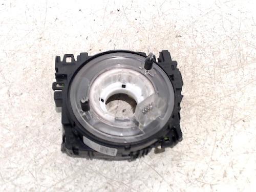 Kontaktrulle Airbag VW CADDY III Box Body/MPV (2KA, 2KH, 2CA, 2CH) 2.0 TDI 16V (140 hp) 13199875