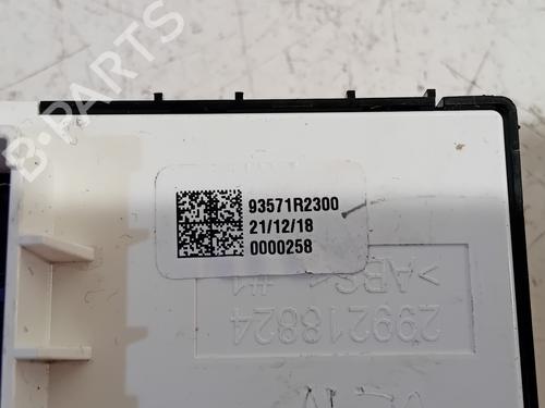 Switch KIA SPORTAGE V (NQ5) 1.6 T-GDi Plug-in Hybrid AWD | BP29275347I30 