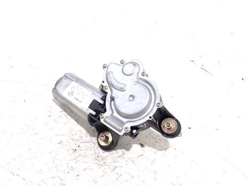 Ruitenwissermotor achter FIAT IDEA (350_) 1.4 16V | BP5983876M102 