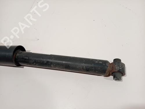 Right rear shock absorber BMW 3 (F30, F80) 320 i | BP27747175M19 