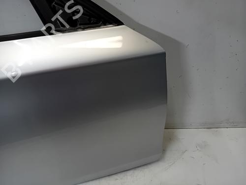 Right front door BMW 1 (E87) 116 d | BP27653858C3 