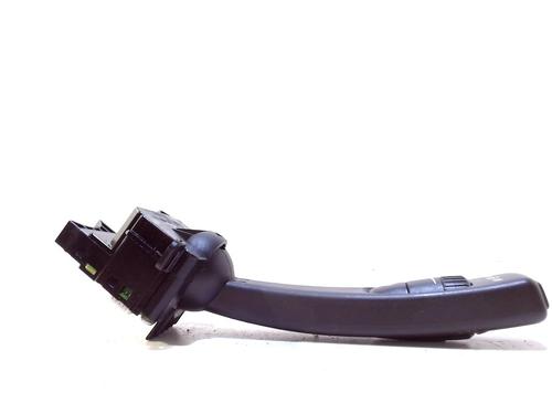 Used Steering column stalk Steering column stalk 7031943 7031943