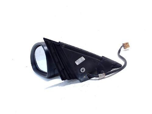 Left mirror SEAT CORDOBA (6L2) 1.4 16V | BP4716484C26 