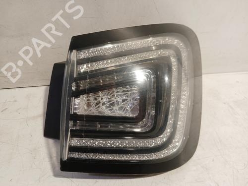 farolim-direito-hyundai-nexo-fe-2018-31294180 main image