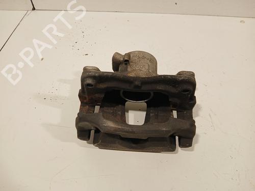 Left front brake caliper BMW 1 (F40) 120 i | BP29816201M105 - Image 2