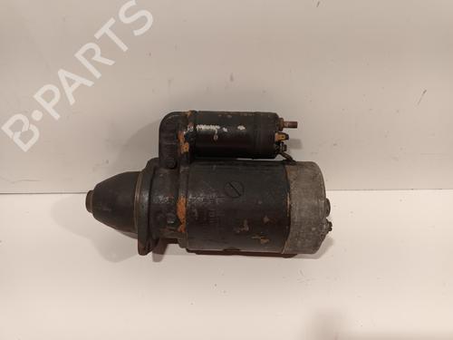 Used Starter BMW 2.5-3.2 Coupe (E9) 2.5 CS (150 hp) 27484136
