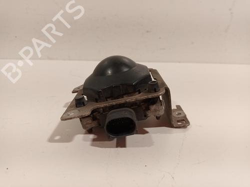 Elektronisk sensor AUDI A4 B9 Avant (8W5, 8WD) 2.0 TDI | BP26959472M84 