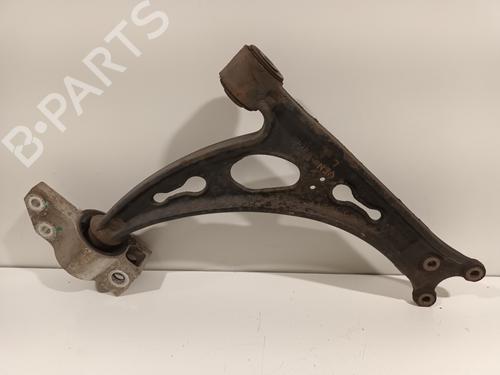 Used Left front suspension arm Left front suspension arm 17533753 17533753