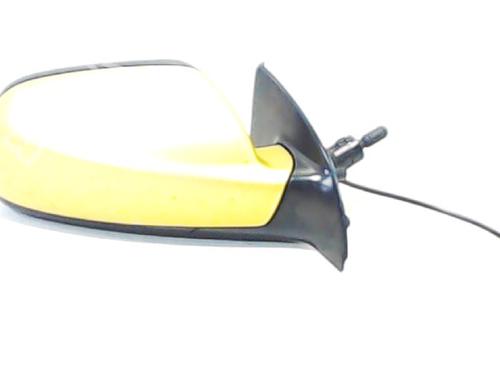 Right mirror PEUGEOT 307 (3A/C) 1.6 16V | BP908269C27 