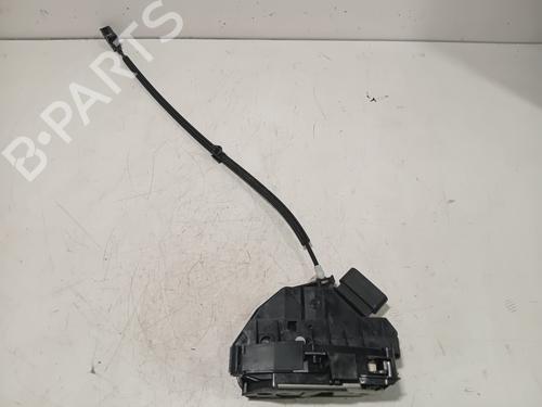 Used Rear right lock Rear right lock FORD C-MAX II (DXA/CB7, DXA/CEU) 1.6 TDCi (115 hp) 40239032 40239032
