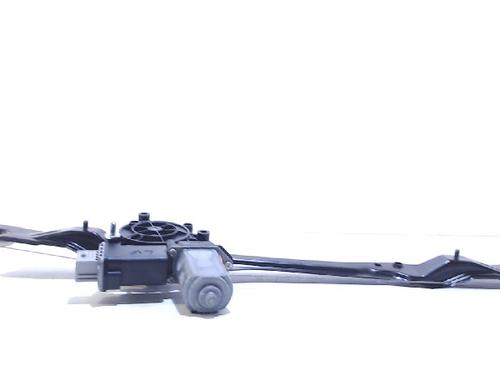 Fensterheber links vorne für OPEL COMBO Box Body/MPV (X12) 1.3 CDTI (B05) (90 hp) 6153929
