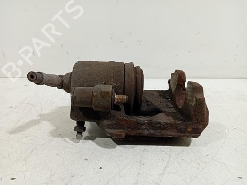 Left front brake caliper VW GOLF VI Variant (AJ5) 1.6 TDI | BP19634506M105 - Image 3