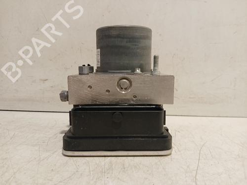 Used ABS pump ABS pump 38468136 38468136