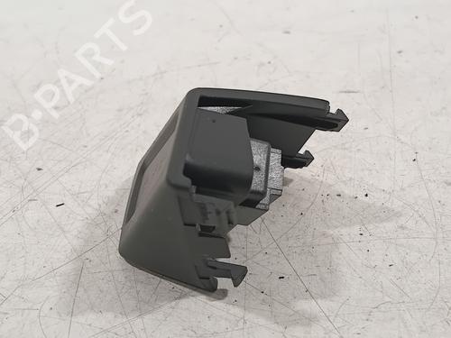 Switch VW TOUAREG (CR7, RC8) 3.0 TDI 4motion | BP23182899I30 - Image 5