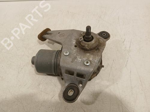 Used Front wiper motor Front wiper motor RENAULT SCÉNIC IV (J9_) 1.2 TCe 130 (130 hp) 40444925 40444925