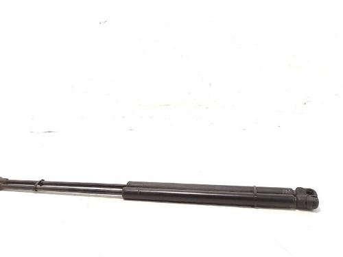 Gassdemper Bakluke Gassdemper Bakluke 13199860 13199860