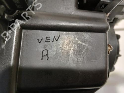 Right headlight KIA PICANTO II (TA) 1.0 | BP35980748C29 - Image 6