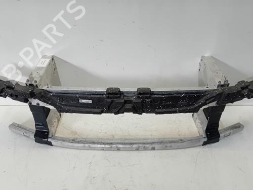 Used Front bumper reinforcement Front bumper reinforcement BMW 2 Active Tourer (U06) 218i (136 hp) 40491773 40491773