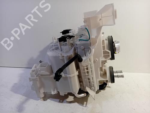 Heater matrix box MAZDA 2 Hatchback (DL, DJ) 1.5 | BP19118632M61 - Image 3