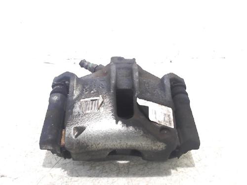 Used Right front brake caliper Right front brake caliper PEUGEOT 208 I (CA_, CC_) 1.2 VTI 82 (82 hp) 11784638 11784638