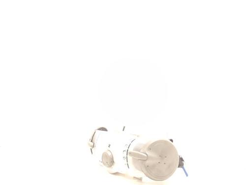 Climate control PEUGEOT 107 (PM_, PN_) 1.0 | BP1222878I5 