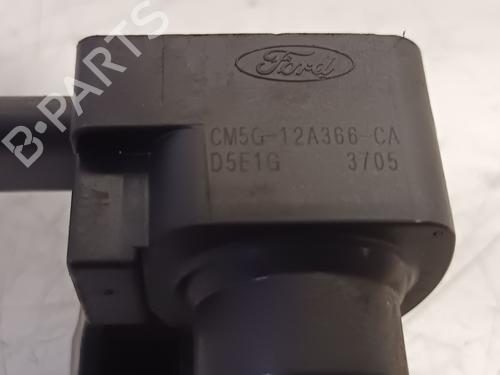 Bobine FORD FOCUS III Turnier 1.0 EcoBoost | BP15817779M94 