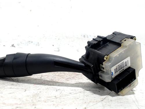 Steering column stalk HYUNDAI i30 Estate (FD) 1.6 CRDi | BP7315286I23 
