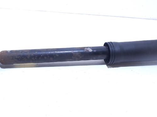 Right rear shock absorber DAEWOO KALOS (KLAS) 1.2 | BP13404570M19 