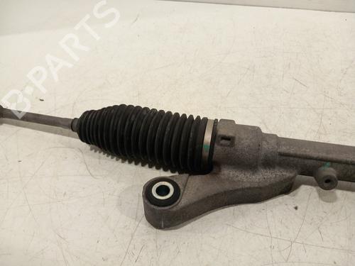 Steering rack FORD FIESTA VII (HJ, HF) 1.0 EcoBoost | BP33012585M22  - Image 6