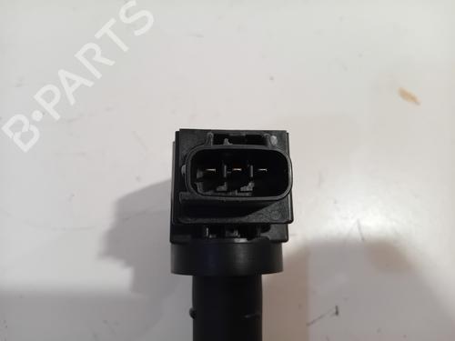 Ignition coil SUZUKI IGNIS III (MF, FF) 1.2 (ATK412) | BP27478907M94 - Image 2