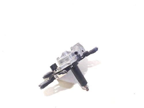 Rear wiper motor VW UP! (121, 122, BL1, BL2, BL3, 123) 1.0 | BP942773M102 