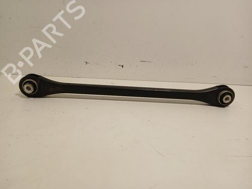 Used Right rear suspension arm BMW 1 (F40) 120 i (178 hp) 29816207