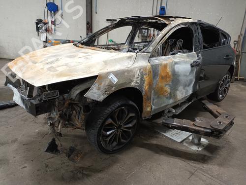 Køfangervange FORD FOCUS IV (HN) 1.0 EcoBoost | BP37799303C73 - Image 7